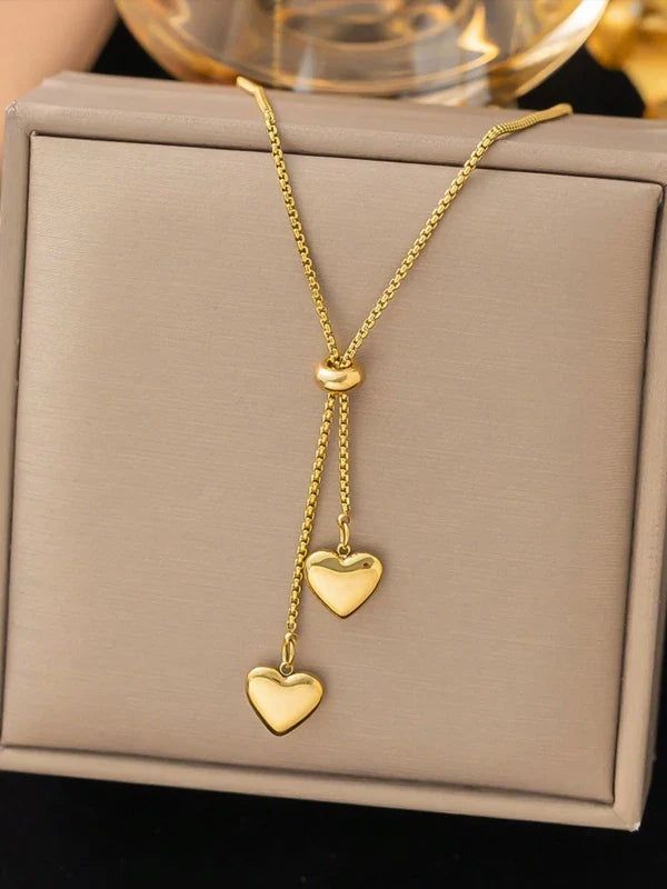 Jalisse | Conjunto Lira
