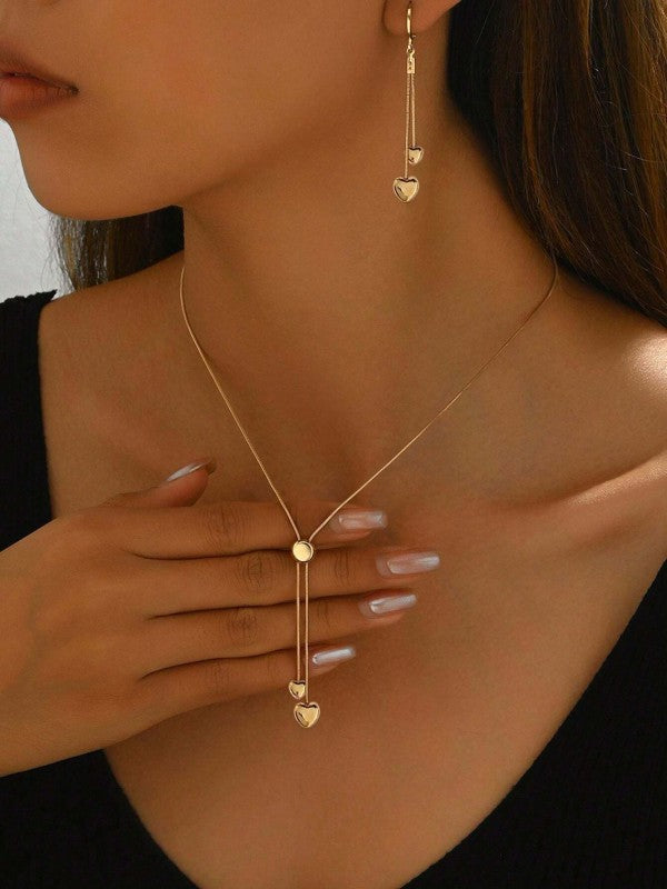 Jalisse | Conjunto Lira