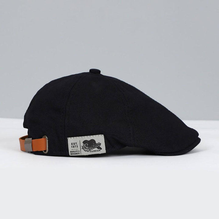 Neravio | Elegante Baseballmütze im modernen Stil