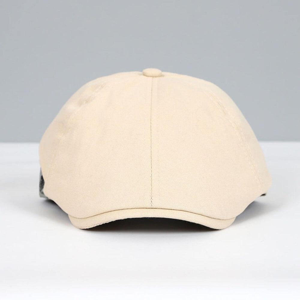 Neravio | Elegante Baseballmütze im modernen Stil