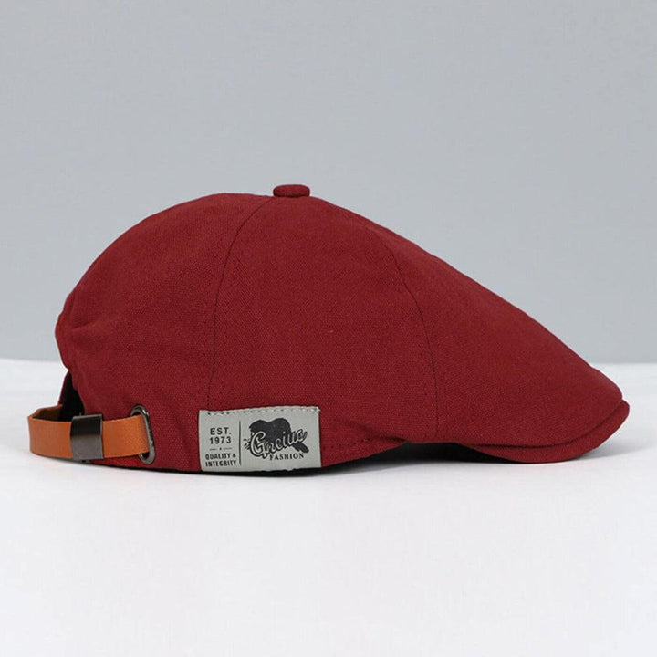 Neravio | Elegante Baseballmütze im modernen Stil