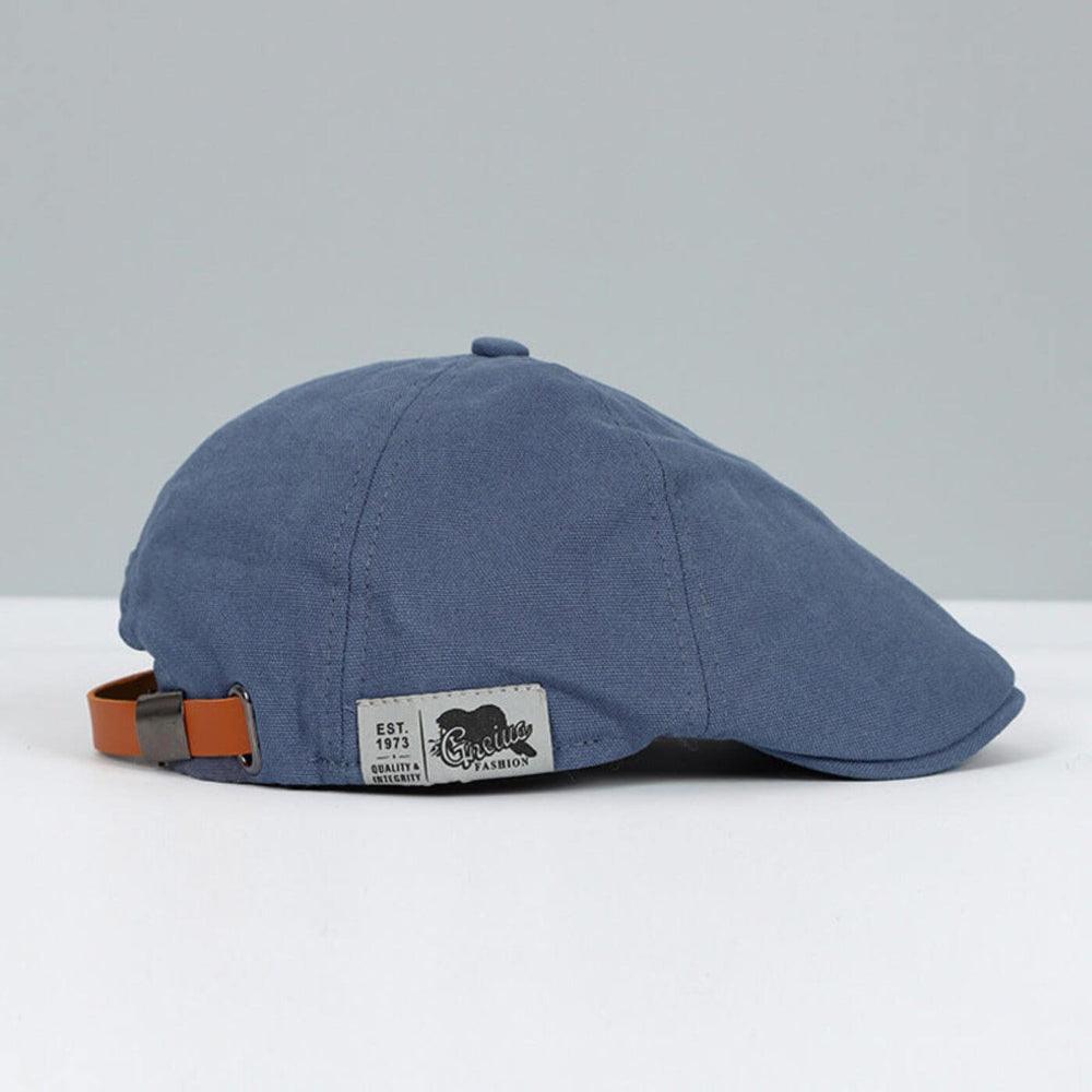 Neravio | Elegante Baseballmütze im modernen Stil