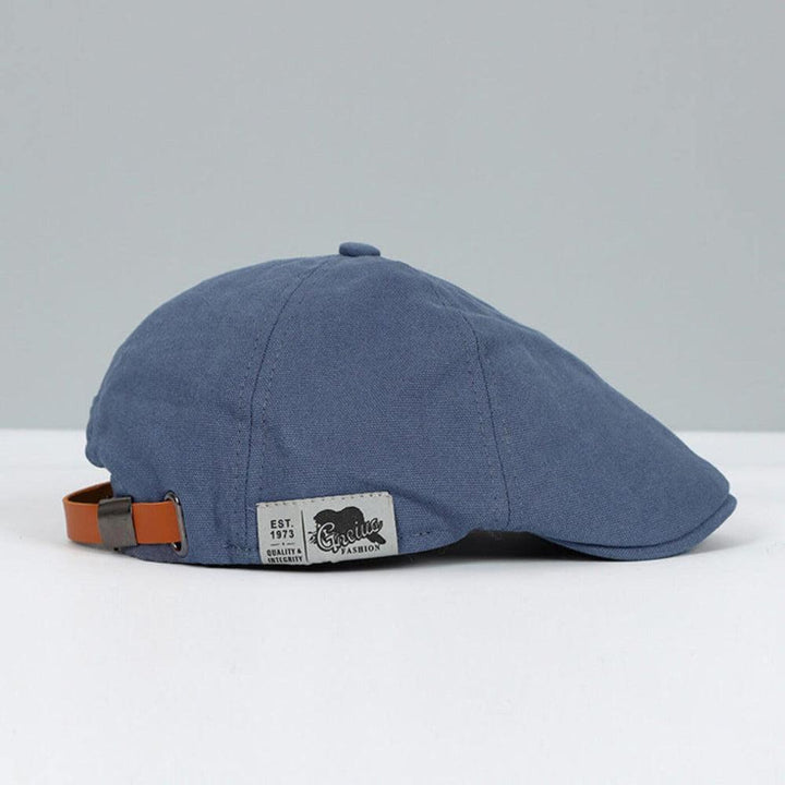 Neravio | Elegante Baseballmütze im modernen Stil