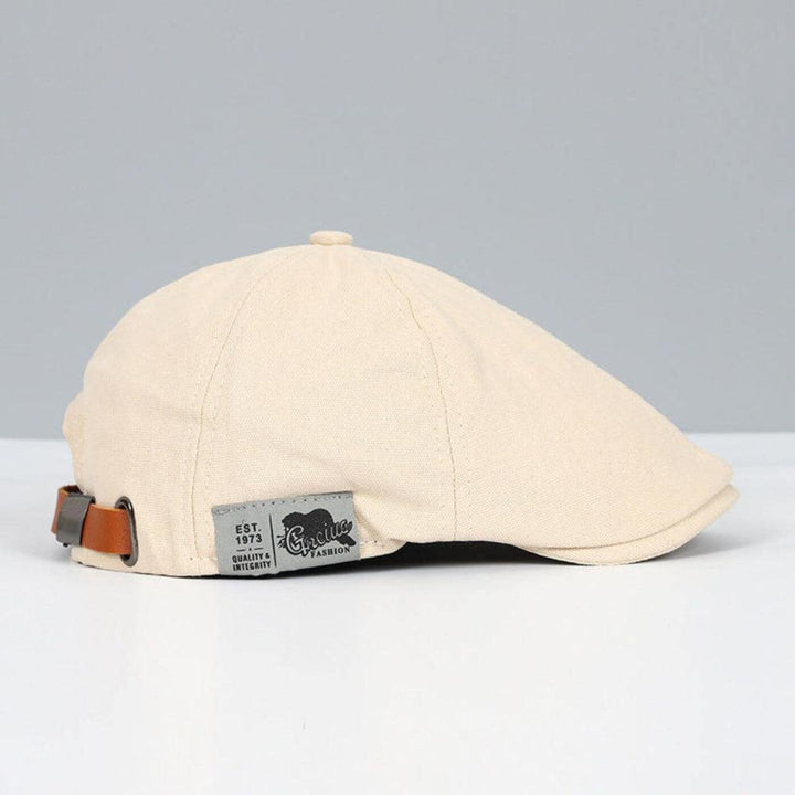Neravio | Elegante Baseballmütze im modernen Stil