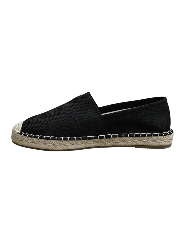 Horvex | Elegante Alpargatas für Herren mit raffiniertem Casual-Stil
